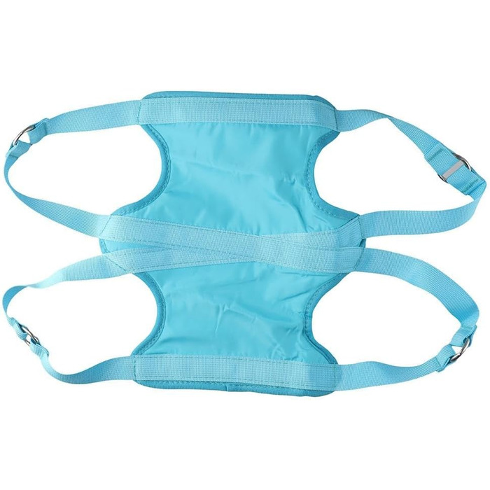 Накидка для грумінгу собак з регульованою петлею для догляду за шерстю, повний набір помічників для грумінгу, для догляду за домашніми тваринами, набір з інструментом для стрижки нігтів