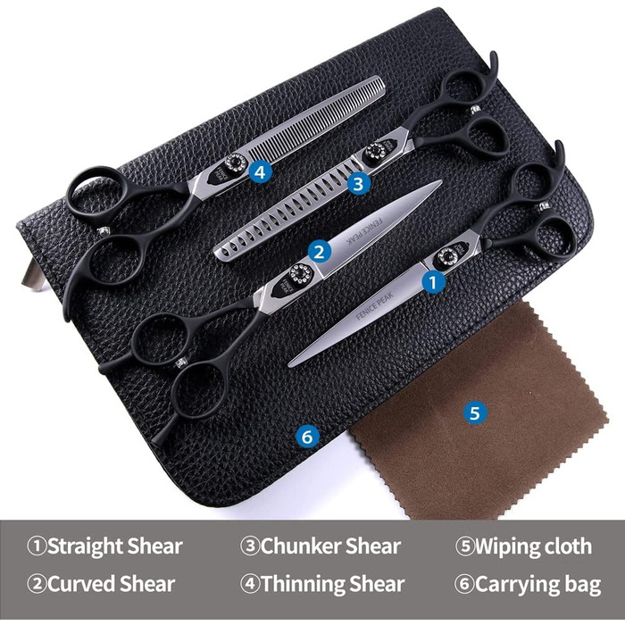 Keyoung Бездротові навушники B09YCRNVXH - Bluetooth, зручні, для прослуховування музики та розмов