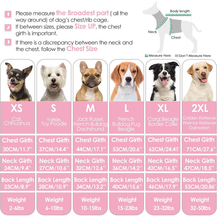 Пуловер для собак AOFITEE, коричневий