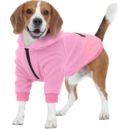 колір: рожевий