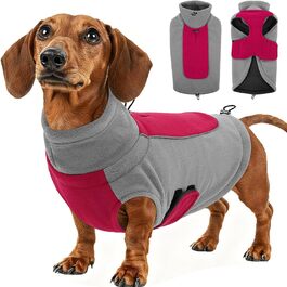 колір: гниль