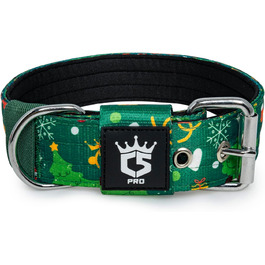 колір: з різдвом христовим!