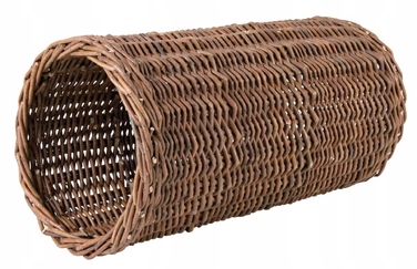 Лозавий тунель Trixie для гризунів, ø 20 × 38 см