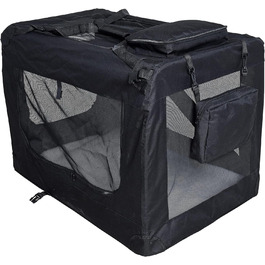 колір: чорний