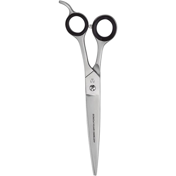 Ножиці Artero Satin Force 8 - професійні для грумінгу