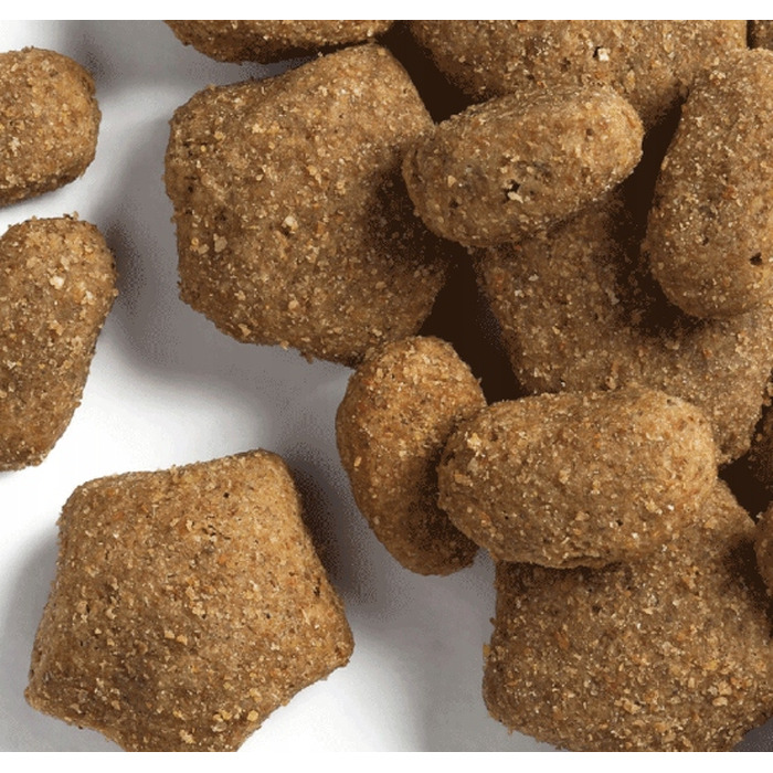 Корм для собак Purina Dog Chow Sensitive Adult Karma з лососем, 14 кг