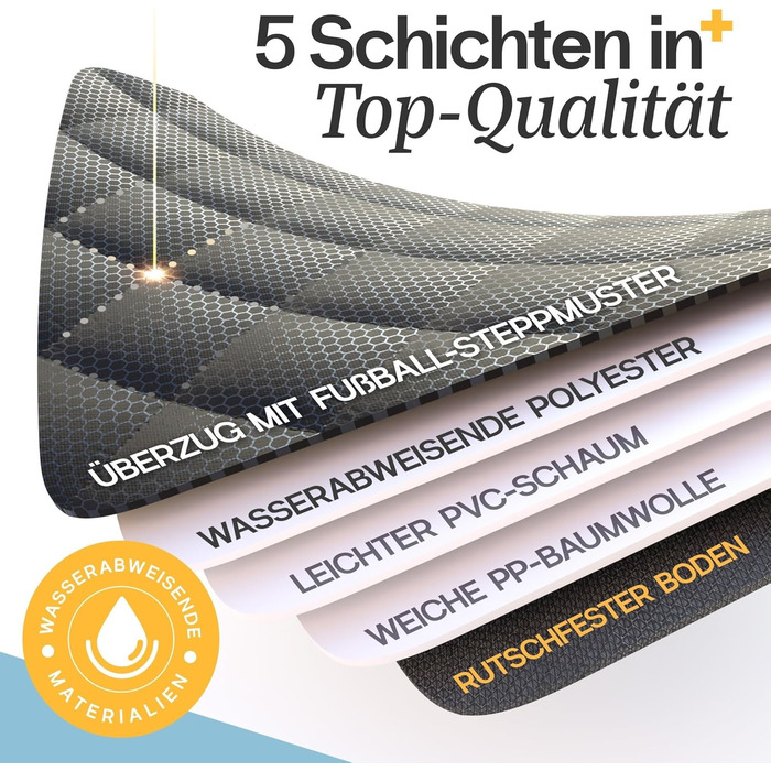 Автокрісло для собак PETPROVED - водонепроникний кошик для середніх собак, 21 кг, 75x58x36 см