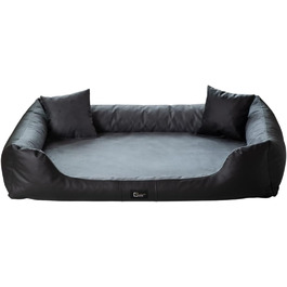 колір: чорно-білий