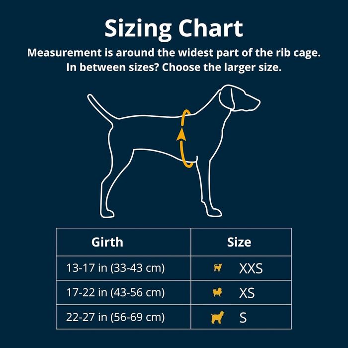 Рюкзак-переноска для собак Ruffwear Hitch Hiker, сірий Базальт, XS