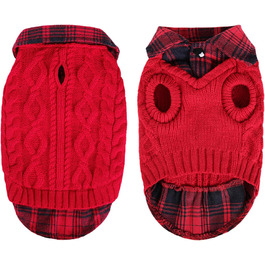 колір: гниль