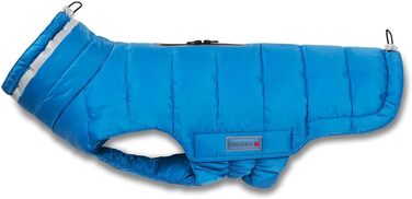 Вольтерс Степова куртка Cosy, розмір 56, колір royal blue