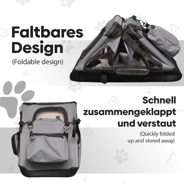 Складана переносна переносна переносна переносна переносна переносна переносна переносна переносна переносна переносна переносна переносна переносна переносна переносна переносна переносна переносна переносна переносна переносна переносна переносна перено