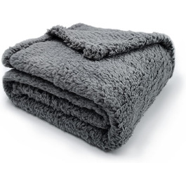 розмір: 76x104 см