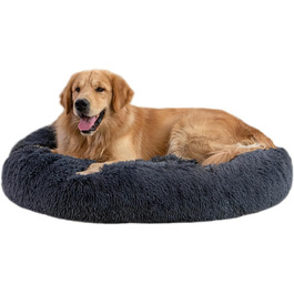 колір: темно-сірий