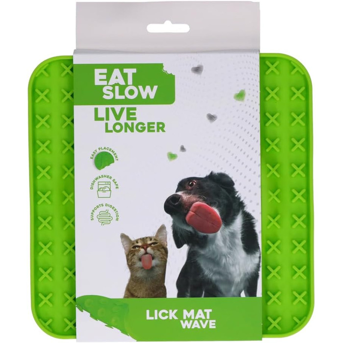 Килимок для тварин 