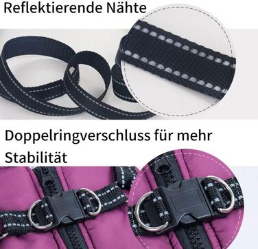 Водонепроникний собачий дощовик Extreme 2.0, зимова куртка для собак маленьких та середніх порід з відстібаним шлейкою та флісовою підкладкою (Оливковий, 4XL)