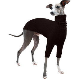 колір: браун