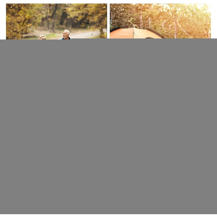 Трансформер-переноска для котів, рожева, L - зручна переноска для вигулів, подорожей та відвідування ветеринара