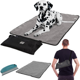 псевдонім:: вулканична вовна