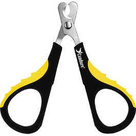 колір: жовтий