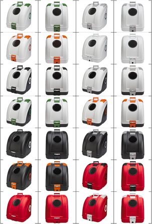 Переноска для собак POW: для мопеда, мотоцикла, велосипеда та авто