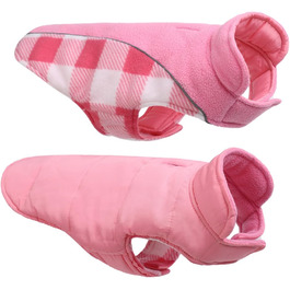 колір: роза