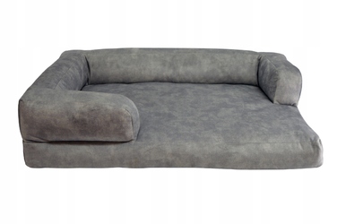 Лежак для собак Montclair