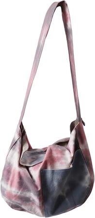 Трансформер для собак та котів, великий, дихаючий, зручний, переноска для цуценят, легка переноска з тканини, з безпечною застібкою та регулюванням