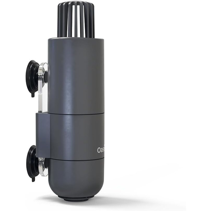 Поверхневий скіммер OASE CrystalSkim 600 для очищення води