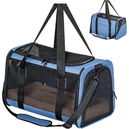 розмір: розміри: 48 x 30,5 x 30,5 см