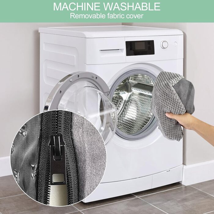 Сходинки для собак та котів: 3 сходинки, сірі, для літніх та поранених тварин