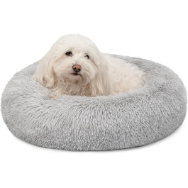 колір: синєгрань