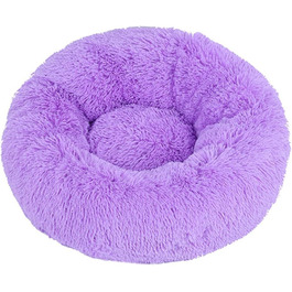 колір: ліла