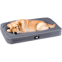 розмір: діагональ 110 см, ширина 70 см, висота 8 см