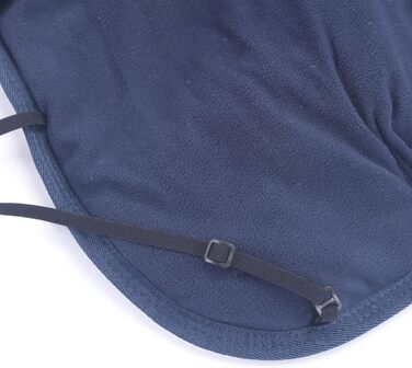 Зимовий теплий водонепроникний одяг для собак, з отвором для шлейки, XS-XXL