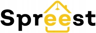 GPS-трекер 4G для тварин: локалізатор для собак та котів без абонплати