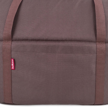 Переноска-сумка для собак та котів, розмір L