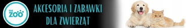 Дряпак для котів зі стовпчиками та лежаком, 68 см, The Zoo, бежевий