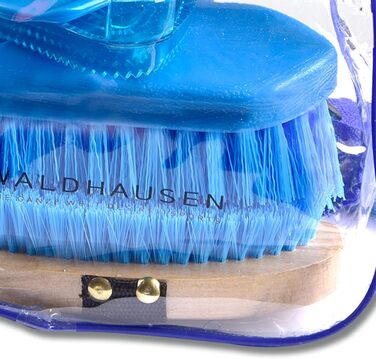 Набір для догляду WALDHAUSEN Grooming Kit