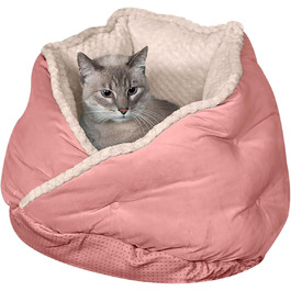 розмір: діагональ 46 см x ширина 46 см x висота 36 см