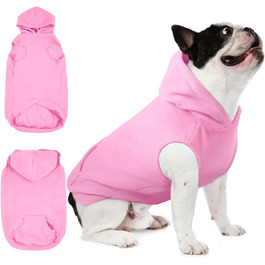 колір: роза