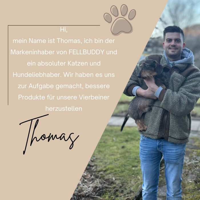 Сходинки для собак Cord бежеві: пандус для собак зі спіненого матеріалу, сходи для котів, тварин, домашніх тварин, пандус для собак на ліжко, 3 сходинки