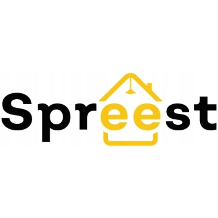 GPS-трекер 4G для тварин: локалізатор для собак та котів без абонплати