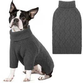 колір: сірий