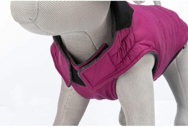 Мантель Arlay, розмір 36 см, виготовлений з вишневого дерева