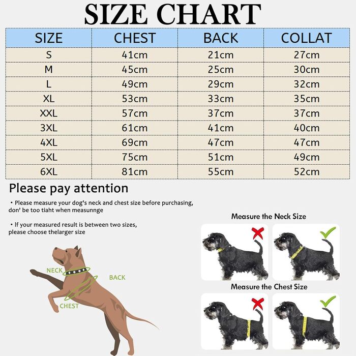 Зимовий теплий куртка для собак з отвором для повідка, вітронепроникний зимовий одяг для малих, середніх та великих собак (D28 Violett,M)