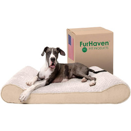 колір: кремовий