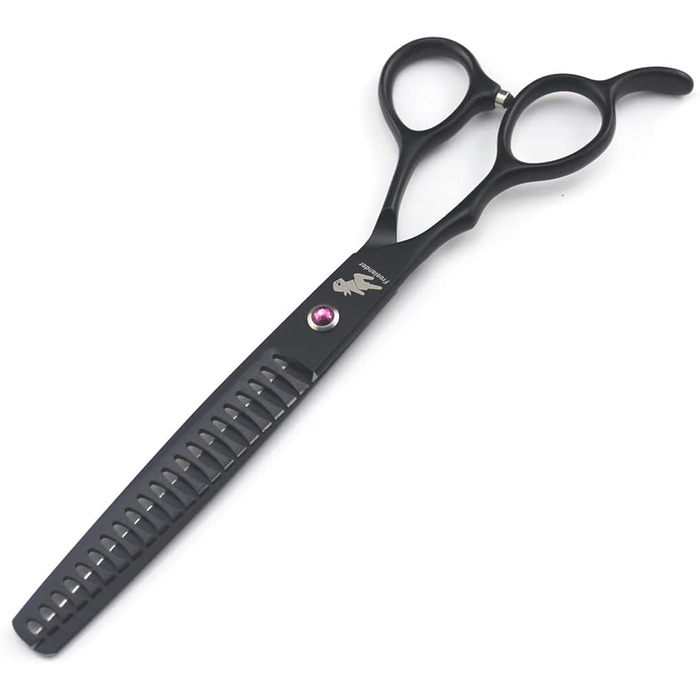 Набір для грумінгу собак Linker Hand: ножиці, розпушувачі, гребінці