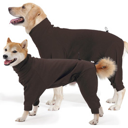 колір: браун