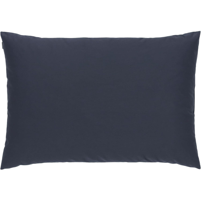 Лежанка для собак великих порід Doctor Bark GreenLabel, велика, зелена, м'яка, зручна, легко миється